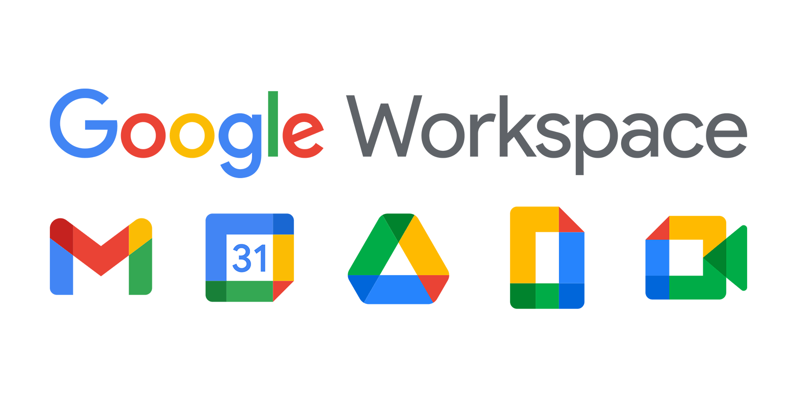 Setting Up Google Workspace (G Suite) Email with cPanel