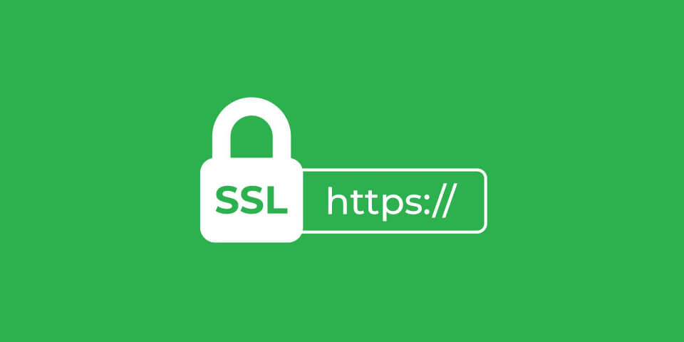 Redirect Only Specific Files from HTTP to HTTPS